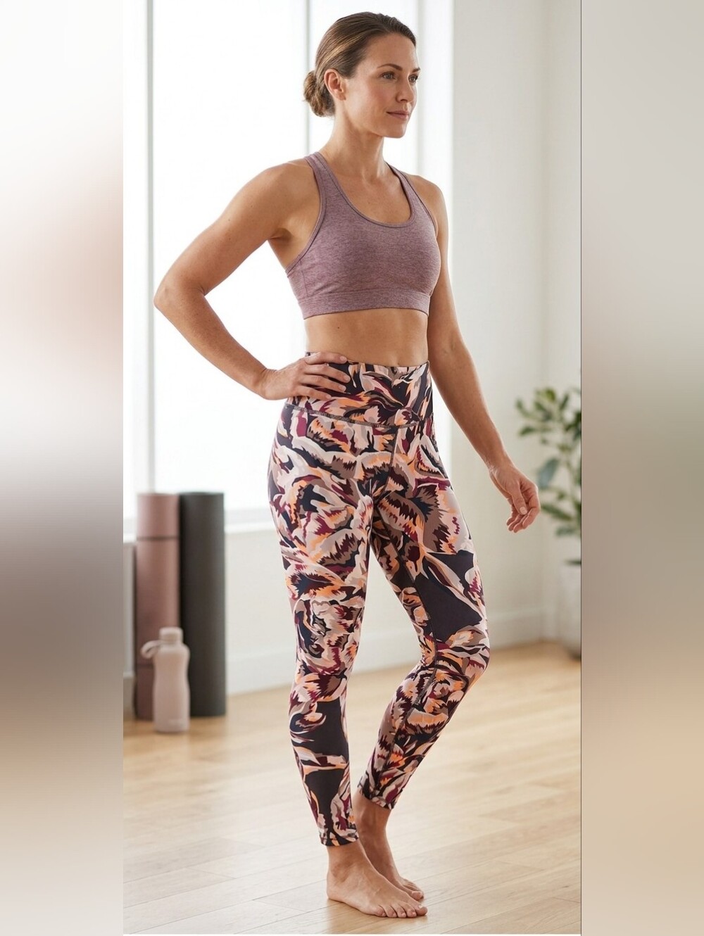 Nanette Lepore Leggings